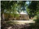 4 Lime Street, Strathalbyn SA 5255
