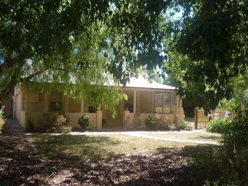 4 Lime Street, Strathalbyn SA 5255