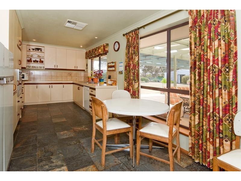 Lot 13 Bell Court  SOLD SOLD SOLD, Strathalbyn SA 5255