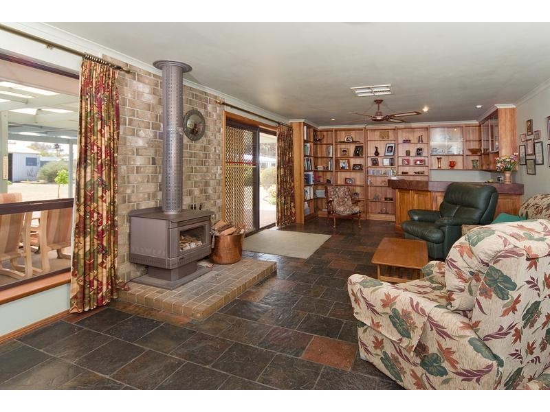 Lot 13 Bell Court  SOLD SOLD SOLD, Strathalbyn SA 5255