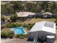 Lot 13 Bell Court  SOLD SOLD SOLD, Strathalbyn SA 5255