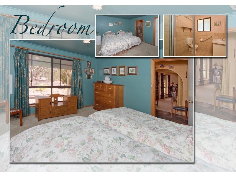 Lot 13 Bell Court  SOLD SOLD SOLD, Strathalbyn SA 5255