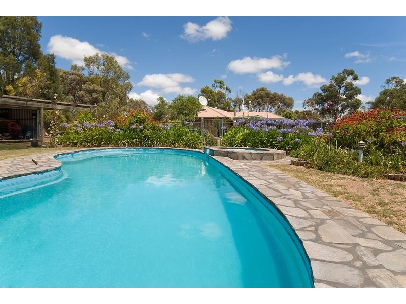 Lot 13 Bell Court  SOLD SOLD SOLD, Strathalbyn SA 5255