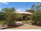 Lot 13 Bell Court  SOLD SOLD SOLD, Strathalbyn SA 5255
