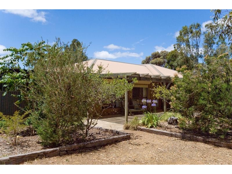 Lot 13 Bell Court  SOLD SOLD SOLD, Strathalbyn SA 5255