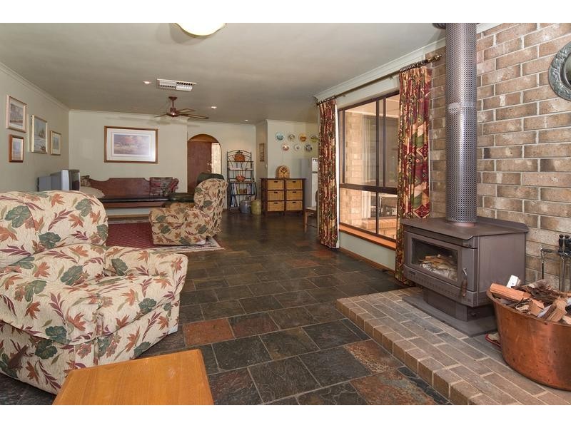 Lot 13 Bell Court  SOLD SOLD SOLD, Strathalbyn SA 5255