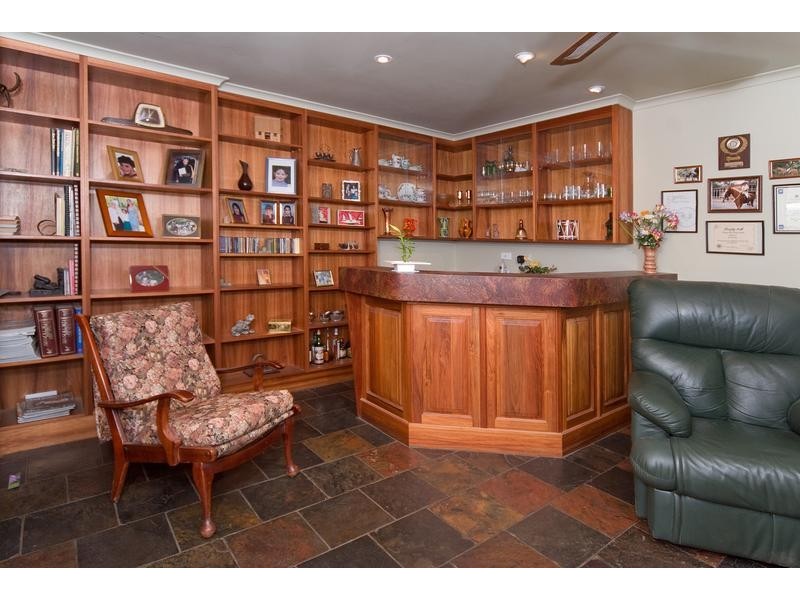 Lot 13 Bell Court  SOLD SOLD SOLD, Strathalbyn SA 5255