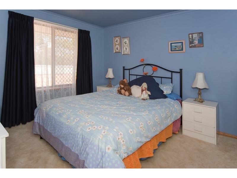 Lot 13 Bell Court  SOLD SOLD SOLD, Strathalbyn SA 5255