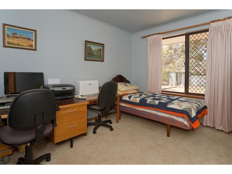 Lot 13 Bell Court  SOLD SOLD SOLD, Strathalbyn SA 5255