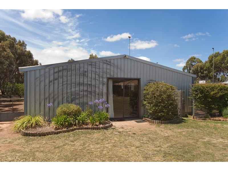 Lot 13 Bell Court  SOLD SOLD SOLD, Strathalbyn SA 5255