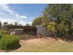 Lot 13 Bell Court  SOLD SOLD SOLD, Strathalbyn SA 5255