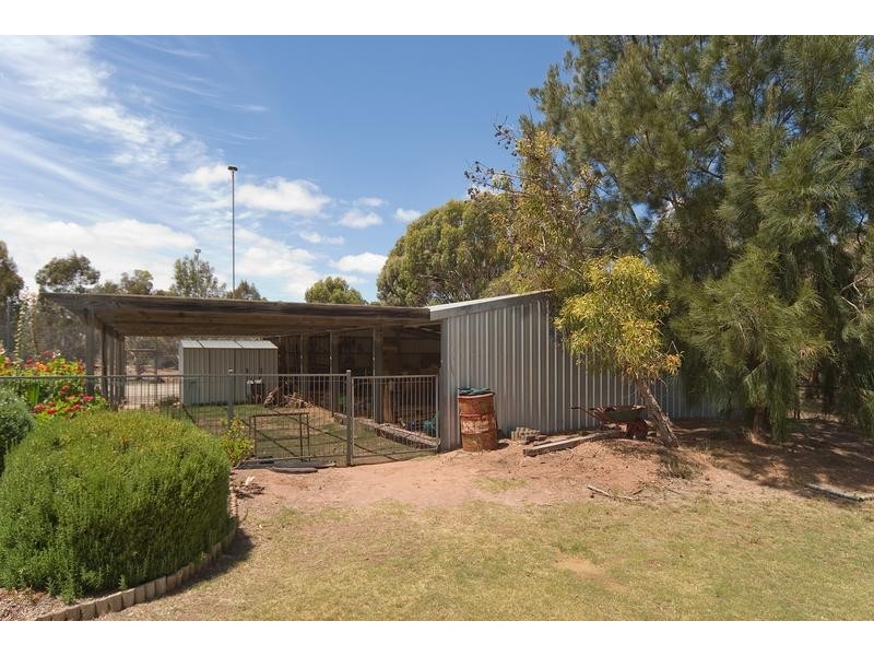 Lot 13 Bell Court  SOLD SOLD SOLD, Strathalbyn SA 5255