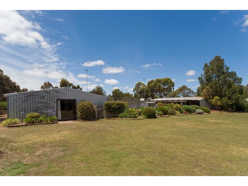 Lot 13 Bell Court  SOLD SOLD SOLD, Strathalbyn SA 5255