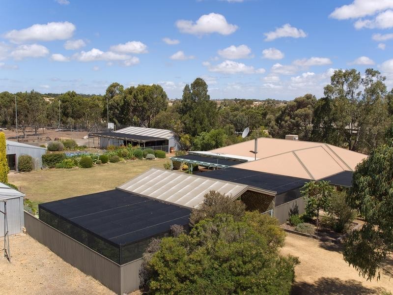 Lot 13 Bell Court  SOLD SOLD SOLD, Strathalbyn SA 5255