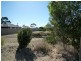 Lot/14(48) East Terrace, Callington SA 5254