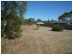 Lot/14(48) East Terrace, Callington SA 5254