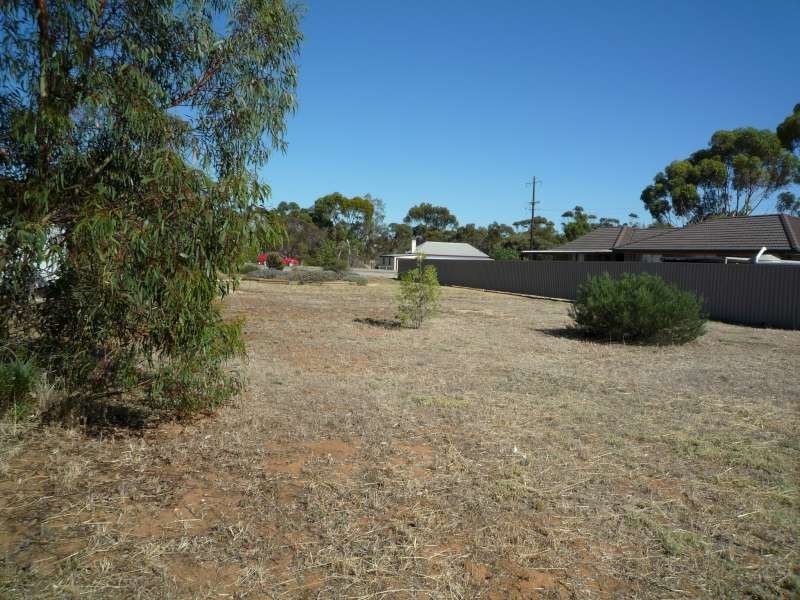 Lot/14(48) East Terrace, Callington SA 5254