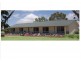 Lot/95 Jupiter Street SOLD SOLD SOLD, Milang SA 5256