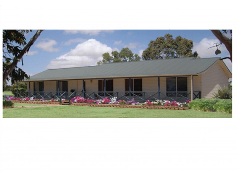 Lot/95 Jupiter Street SOLD SOLD SOLD, Milang SA 5256