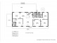 Lot/95 Jupiter Street SOLD SOLD SOLD, Milang SA 5256