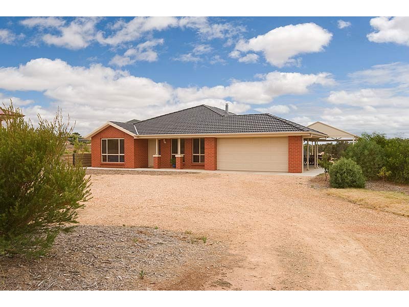 2 Acacia Court, Strathalbyn SA 5255