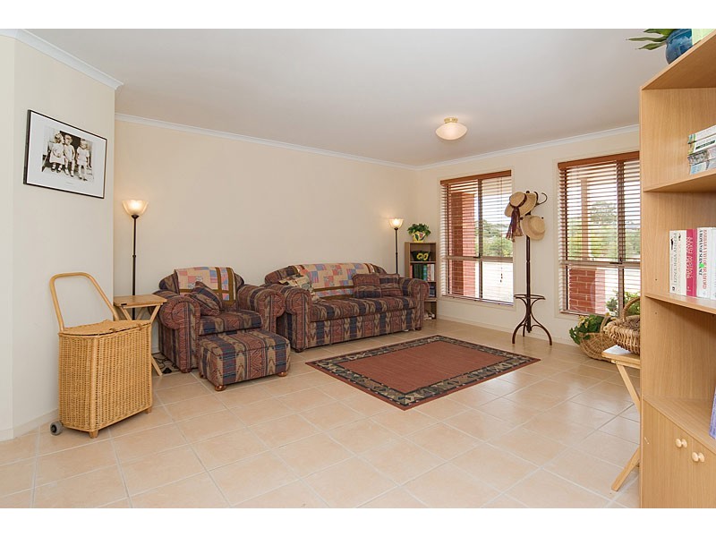 2 Acacia Court, Strathalbyn SA 5255