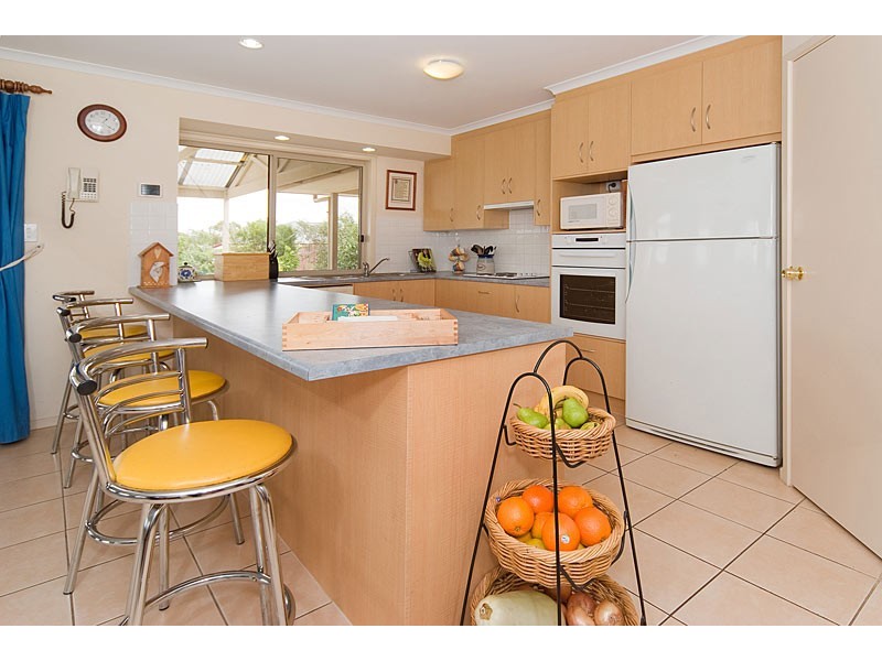 2 Acacia Court, Strathalbyn SA 5255