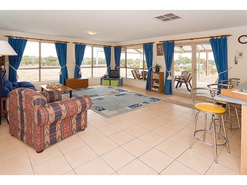 2 Acacia Court, Strathalbyn SA 5255