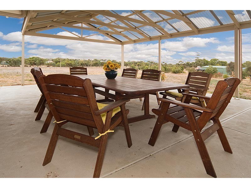 2 Acacia Court, Strathalbyn SA 5255