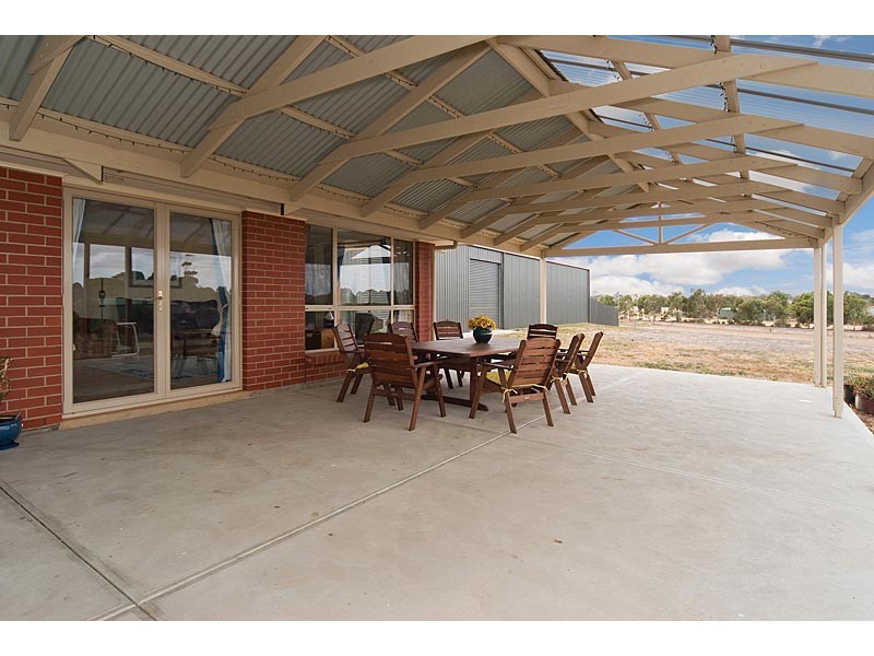 2 Acacia Court, Strathalbyn SA 5255