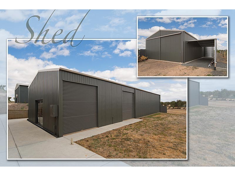 2 Acacia Court, Strathalbyn SA 5255