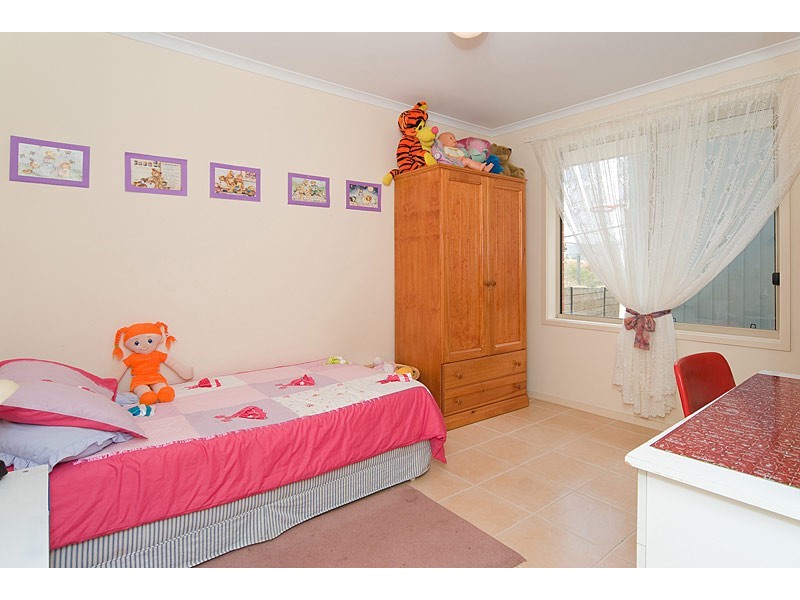 2 Acacia Court, Strathalbyn SA 5255