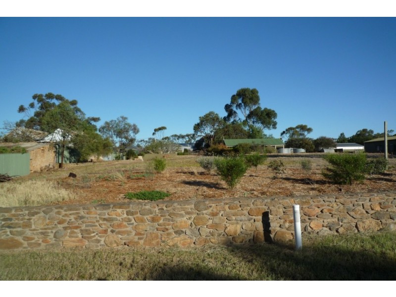 42 East Terrace, Callington SA 5254