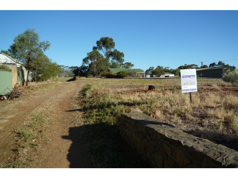 42 East Terrace, Callington SA 5254