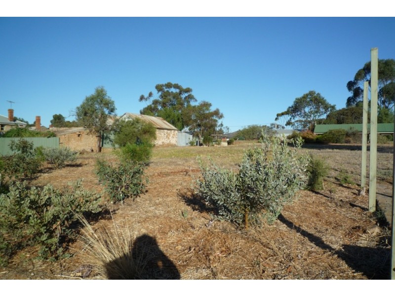42 East Terrace, Callington SA 5254