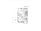 42 East Terrace, Callington SA 5254
