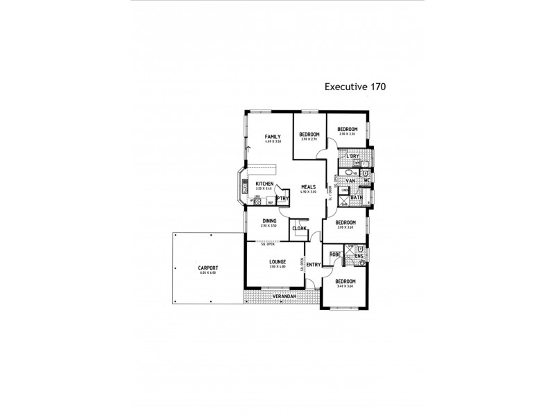 42 East Terrace, Callington SA 5254