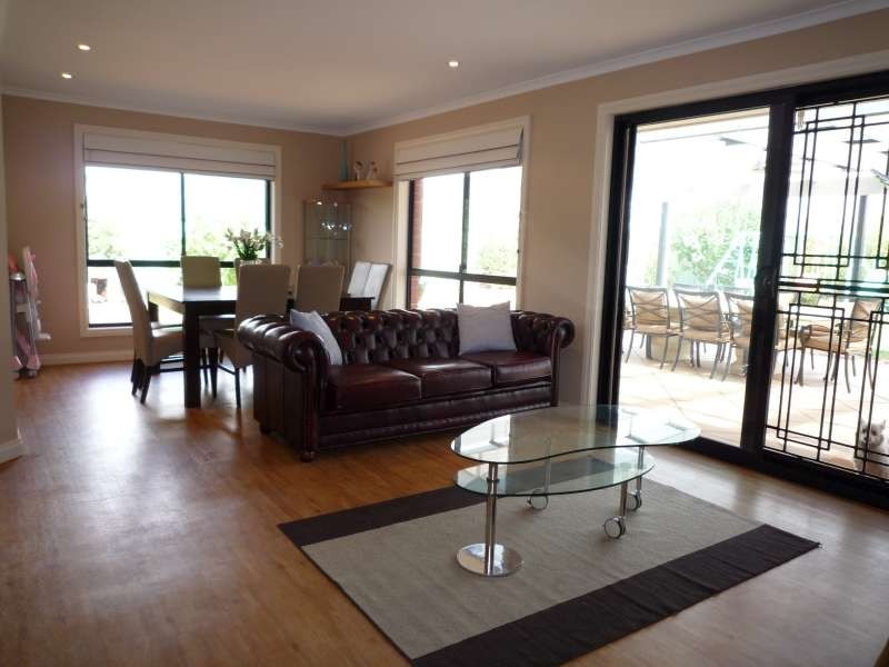 9 Strathcona Glen, Strathalbyn SA 5255