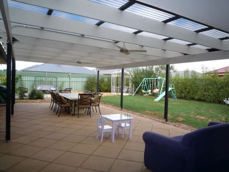 9 Strathcona Glen, Strathalbyn SA 5255