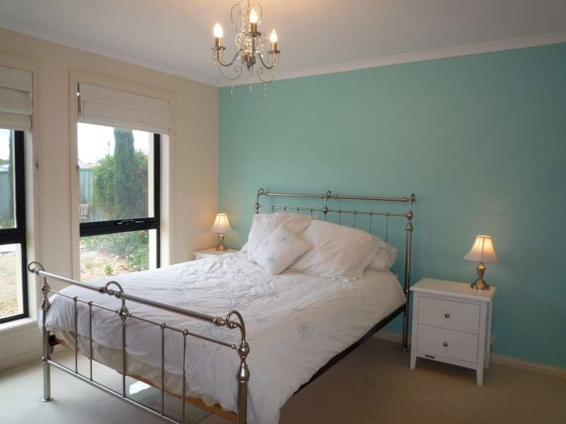 9 Strathcona Glen, Strathalbyn SA 5255