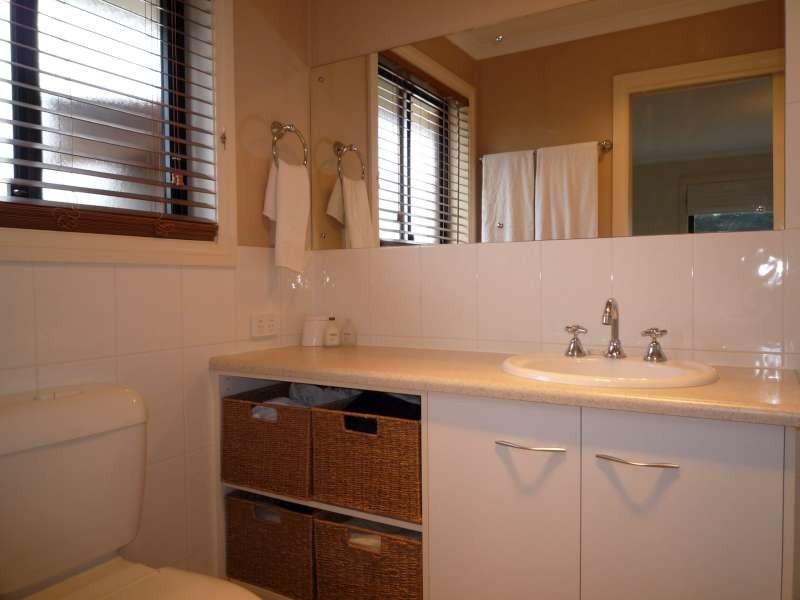 9 Strathcona Glen, Strathalbyn SA 5255