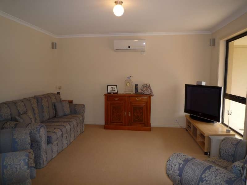 9 Strathcona Glen, Strathalbyn SA 5255