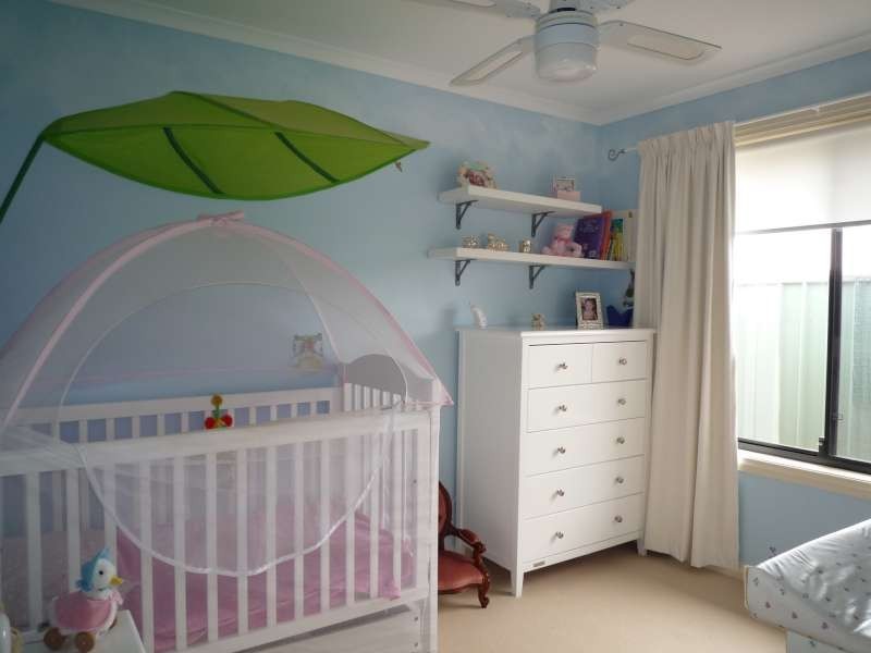 9 Strathcona Glen, Strathalbyn SA 5255