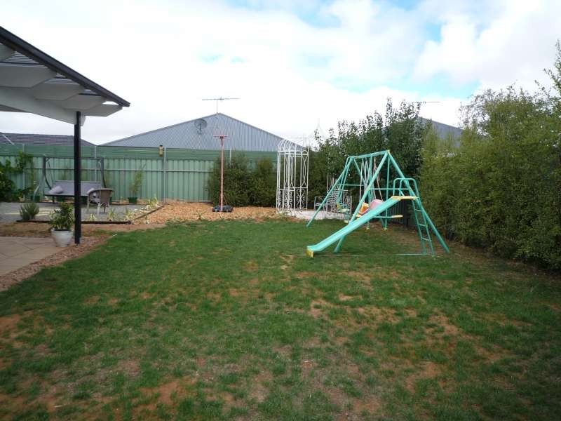 9 Strathcona Glen, Strathalbyn SA 5255