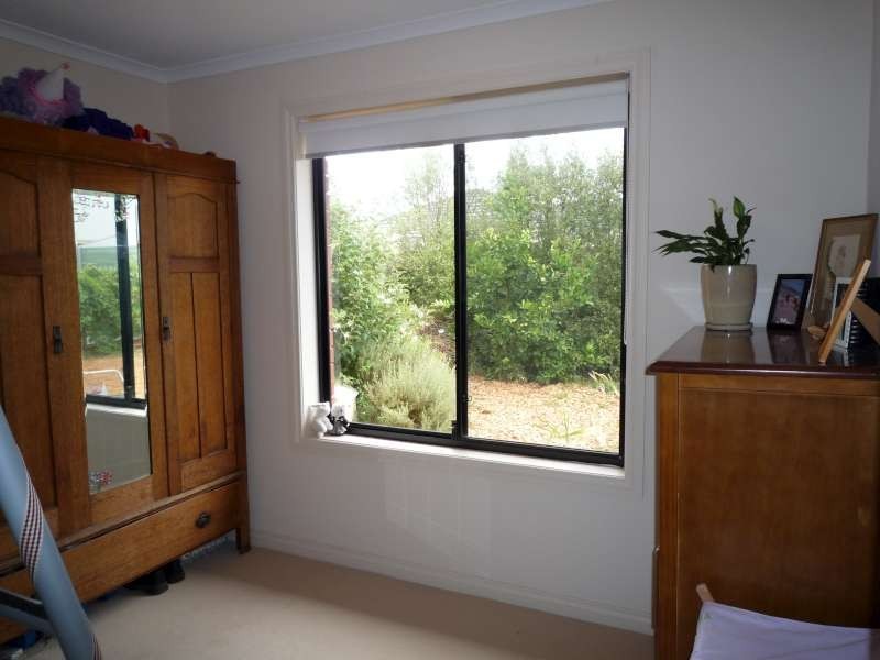 9 Strathcona Glen, Strathalbyn SA 5255