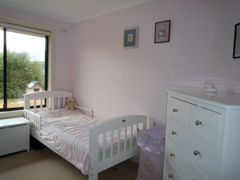 9 Strathcona Glen, Strathalbyn SA 5255