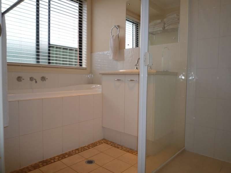 9 Strathcona Glen, Strathalbyn SA 5255