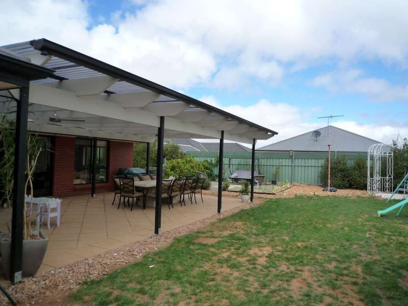 9 Strathcona Glen, Strathalbyn SA 5255