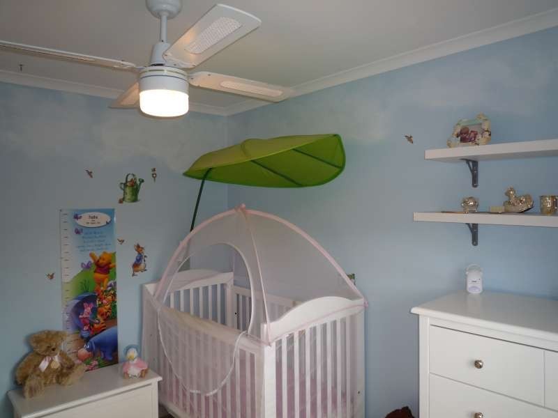 9 Strathcona Glen, Strathalbyn SA 5255