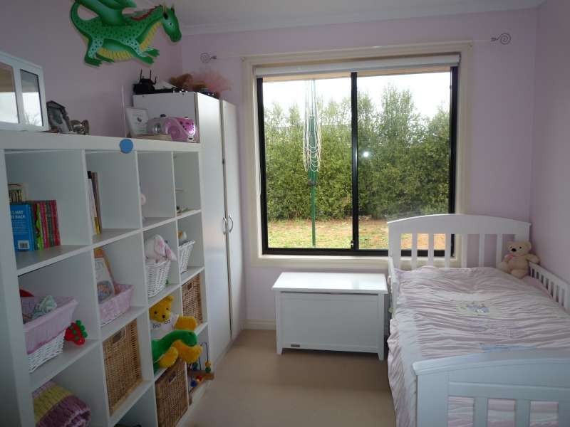 9 Strathcona Glen, Strathalbyn SA 5255